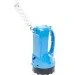  Intertool LB-0101 Blue