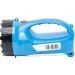  Intertool LB-0101 Blue