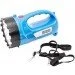 Intertool LB-0101 Blue