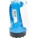  Intertool LB-0101 Blue