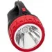  Intertool LB-0102