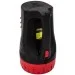  Intertool LB-0102