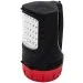  Intertool LB-0102
