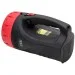  Intertool LB-0102