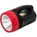  Intertool LB-0102