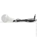 ˳ Intertool LB-0104
