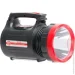˳ Intertool LB-0104