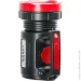 ˳ Intertool LB-0104