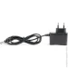 ˳ Intertool LB-0104