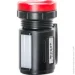 ˳ Intertool LB-0104