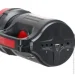 ˳ Intertool LB-0104