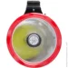 ˳ Intertool LB-0104