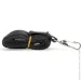 ˳ Intertool LB-0104