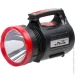 ˳ Intertool LB-0104