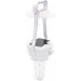    Intertool LB-0201