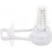    Intertool LB-0201