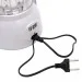    Intertool LB-0201