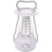    Intertool LB-0201