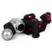 ˳  Intertool LB-0301