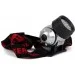 ˳  Intertool LB-0301