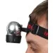 ˳  Intertool LB-0301