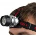 ˳  Intertool LB-0301