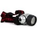 ˳  Intertool LB-0301