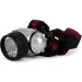 ˳  Intertool LB-0301