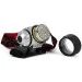 ˳  Intertool LB-0301