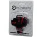 ˳  Intertool LB-0301