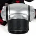 ˳  Intertool LB-0301