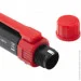   Intertool MD-0011