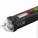   Intertool MD-0011