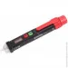   Intertool MD-0011