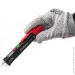   Intertool MD-0011