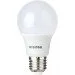   Intertool LED 10, E27 (LL-0014)