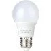   Intertool LED 10, E27 (LL-0014)