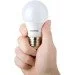   Intertool LED 10, E27 (LL-0014)