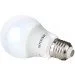   Intertool LED 10, E27 (LL-0014)