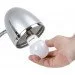   Intertool LED 10, E27 (LL-0014)