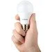   Intertool LED 12, E27 (LL-0015)