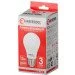   Intertool LED 12, E27 (LL-0015)