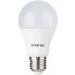   Intertool LED 12, E27 (LL-0015)