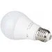   Intertool LED 12, E27 (LL-0015)
