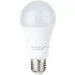   Intertool LED 15, E27 (LL-0017)