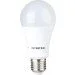   Intertool LED 15, E27 (LL-0017)
