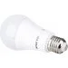   Intertool LED 15, E27 (LL-0017)