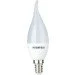  Intertool LED 3, E14 (LL-0161)