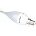   Intertool LED 3, E14 (LL-0161)