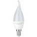   Intertool LED 3, E14 (LL-0161)